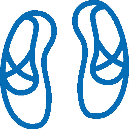 isabelle-francois-logo