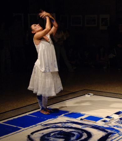 isabelle-francois-presentation